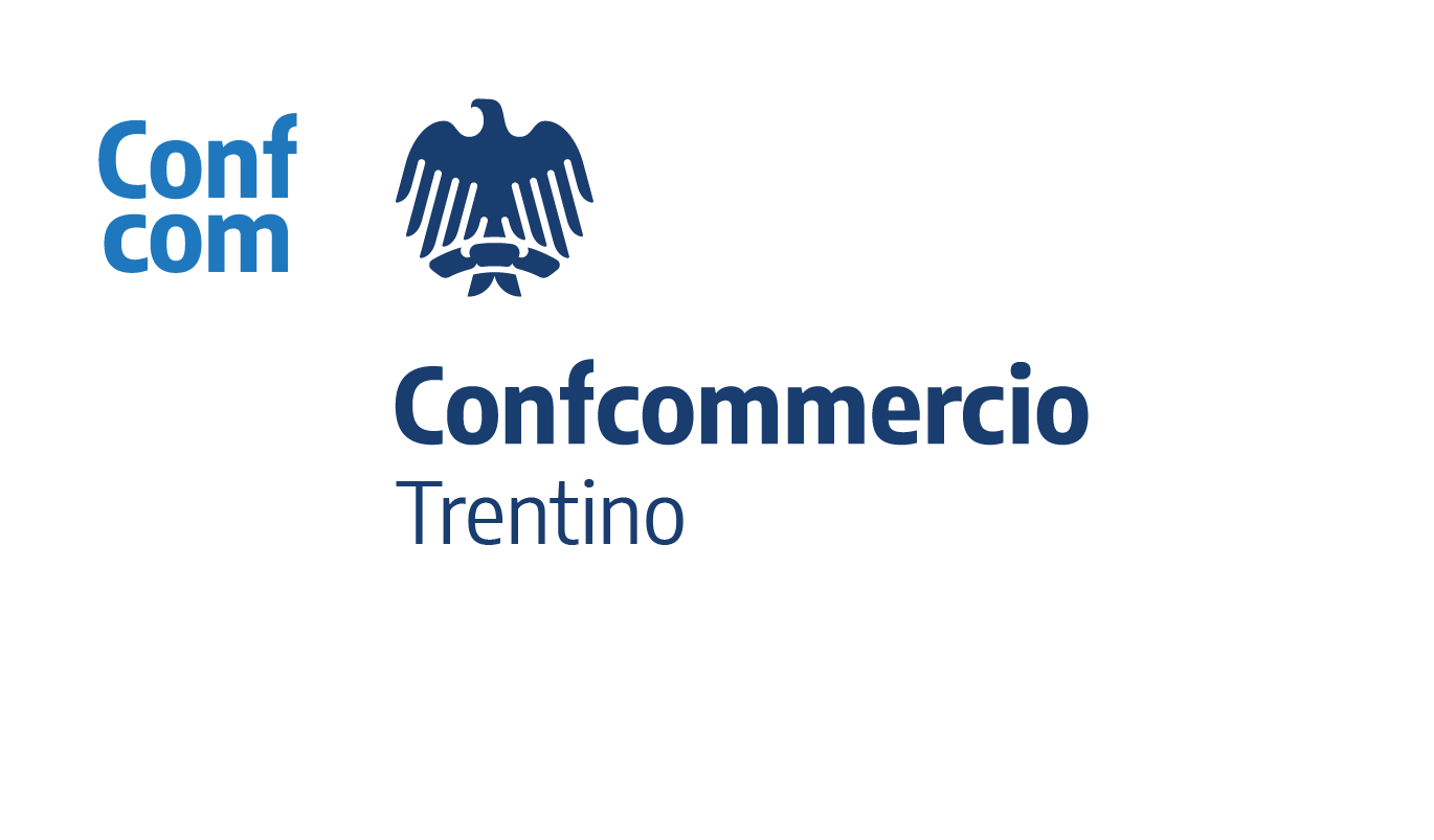 Confcommercio Trentino