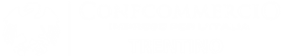 Confcommercio Trentino